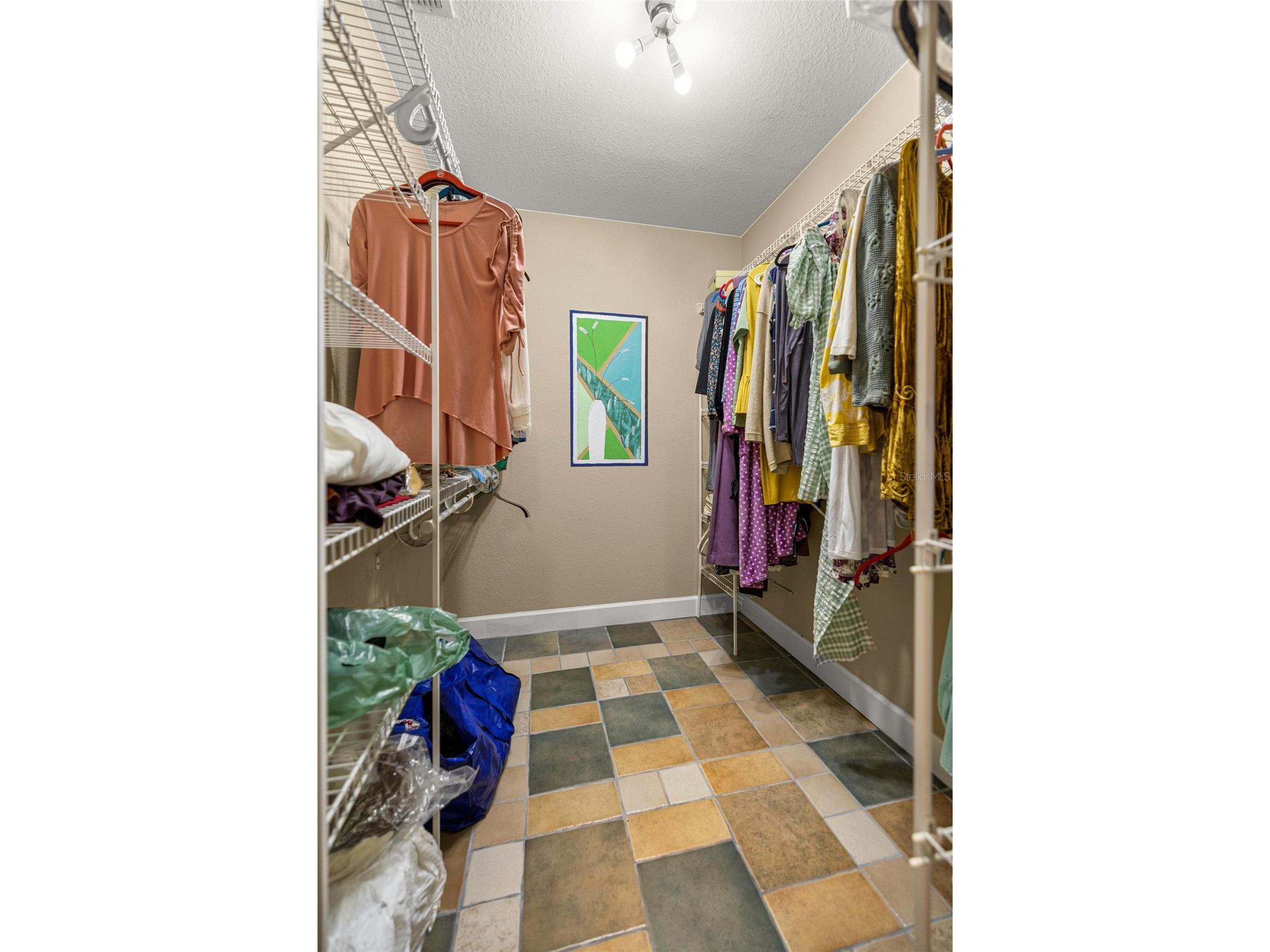 4280 SE 26th Terrace Road Ocala FL 34480 TB8485316 image31