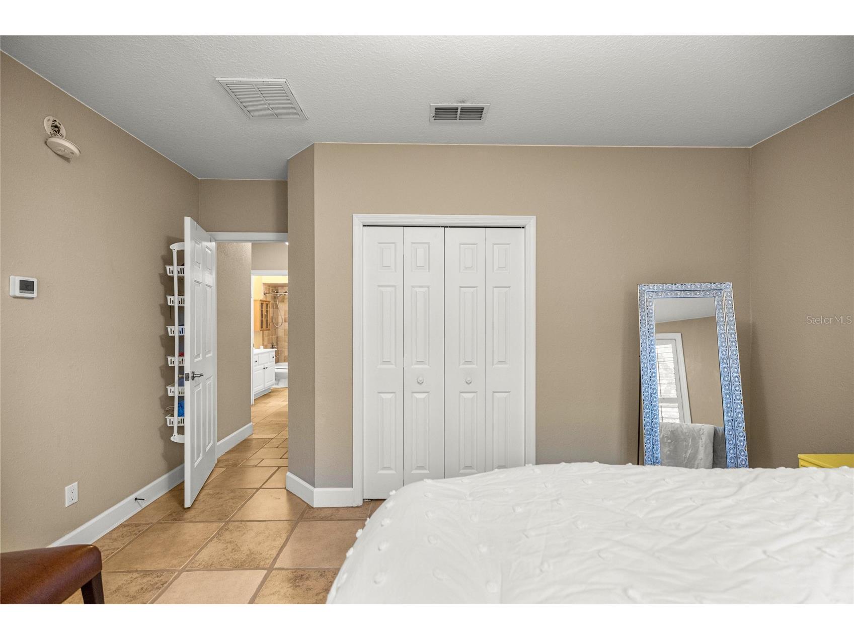 4280 SE 26th Terrace Road Ocala FL 34480 TB8485316 image33