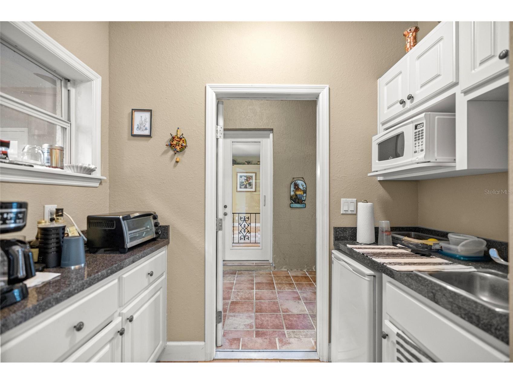 4280 SE 26th Terrace Road Ocala FL 34480 TB8485316 image35