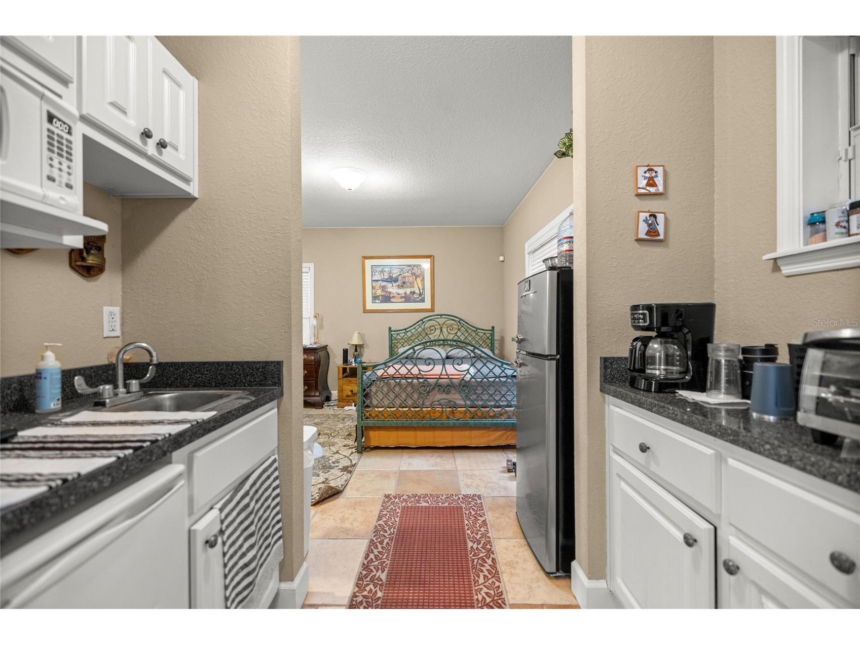 4280 SE 26th Terrace Road Ocala FL 34480 TB8485316 image36