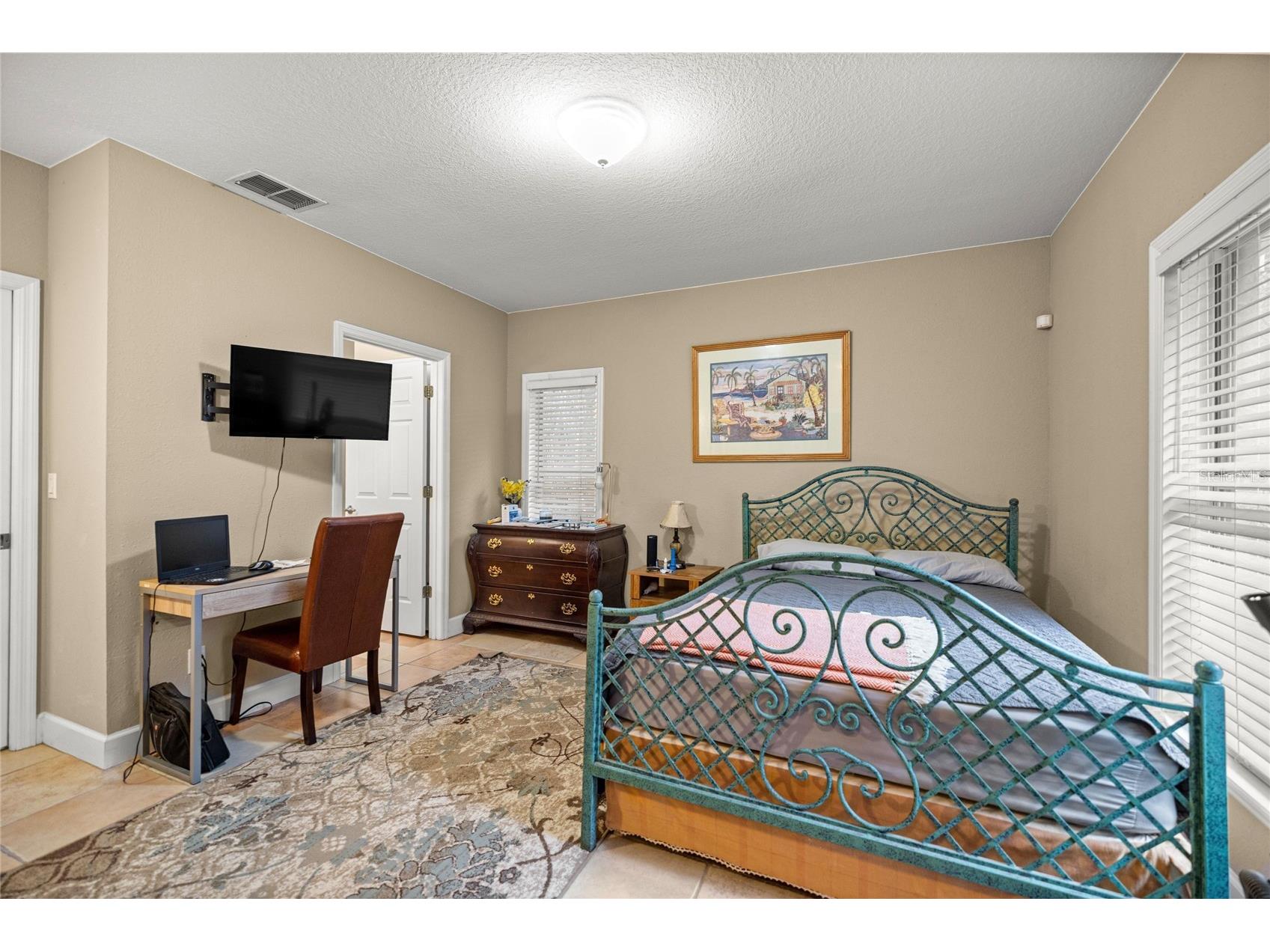 4280 SE 26th Terrace Road Ocala FL 34480 TB8485316 image37