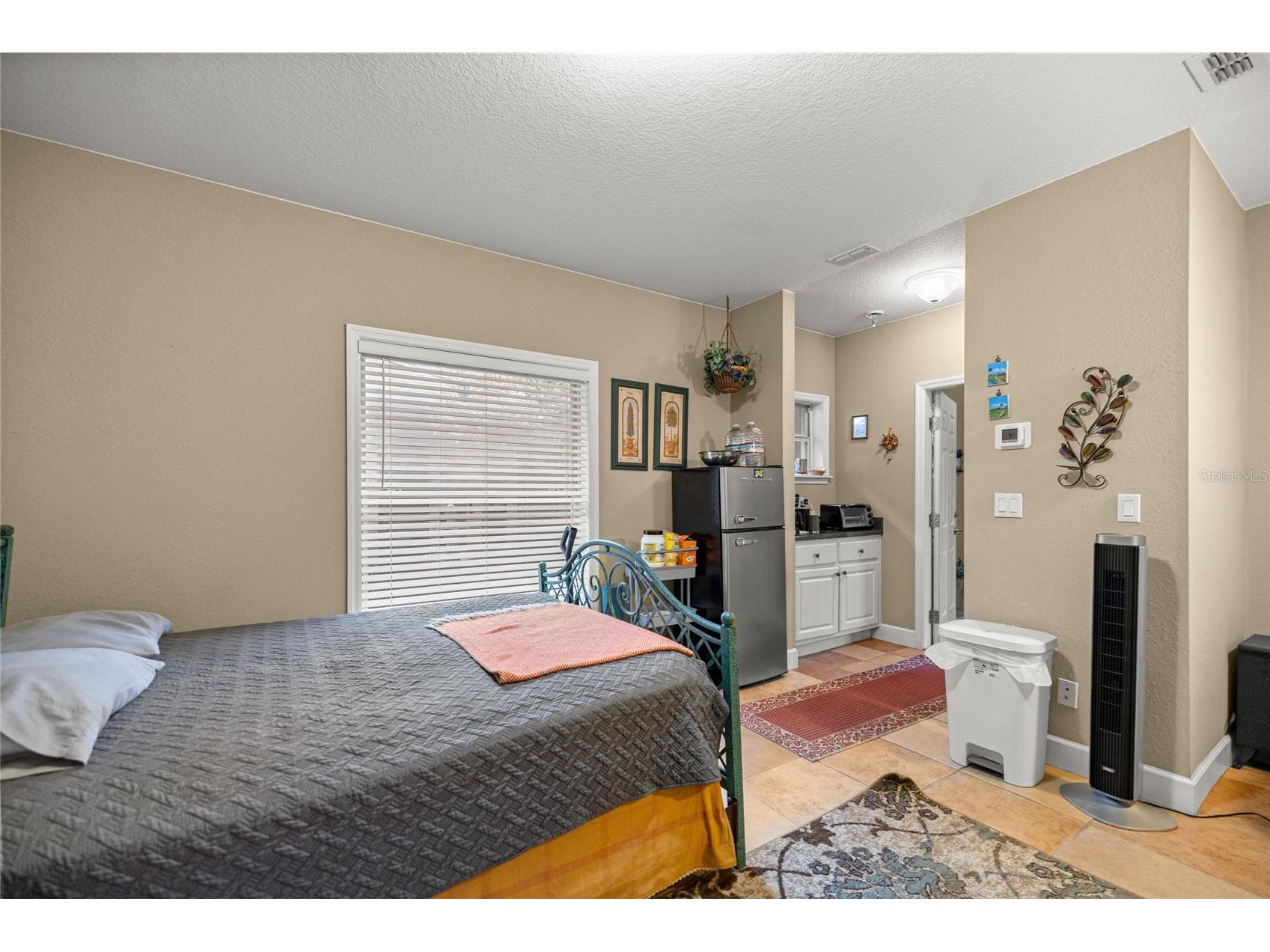 4280 SE 26th Terrace Road Ocala FL 34480 TB8485316 image38