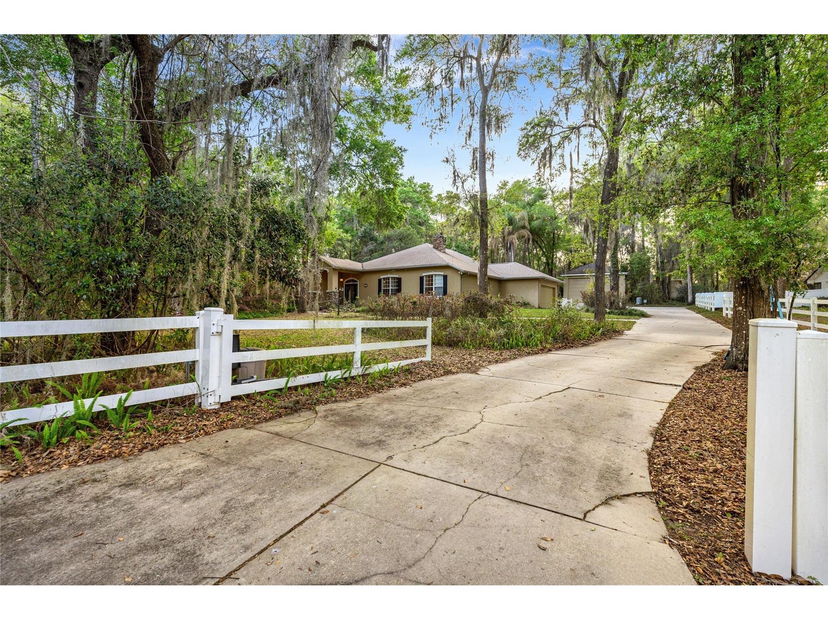 4280 SE 26th Terrace Road Ocala FL 34480 TB8485316 image4