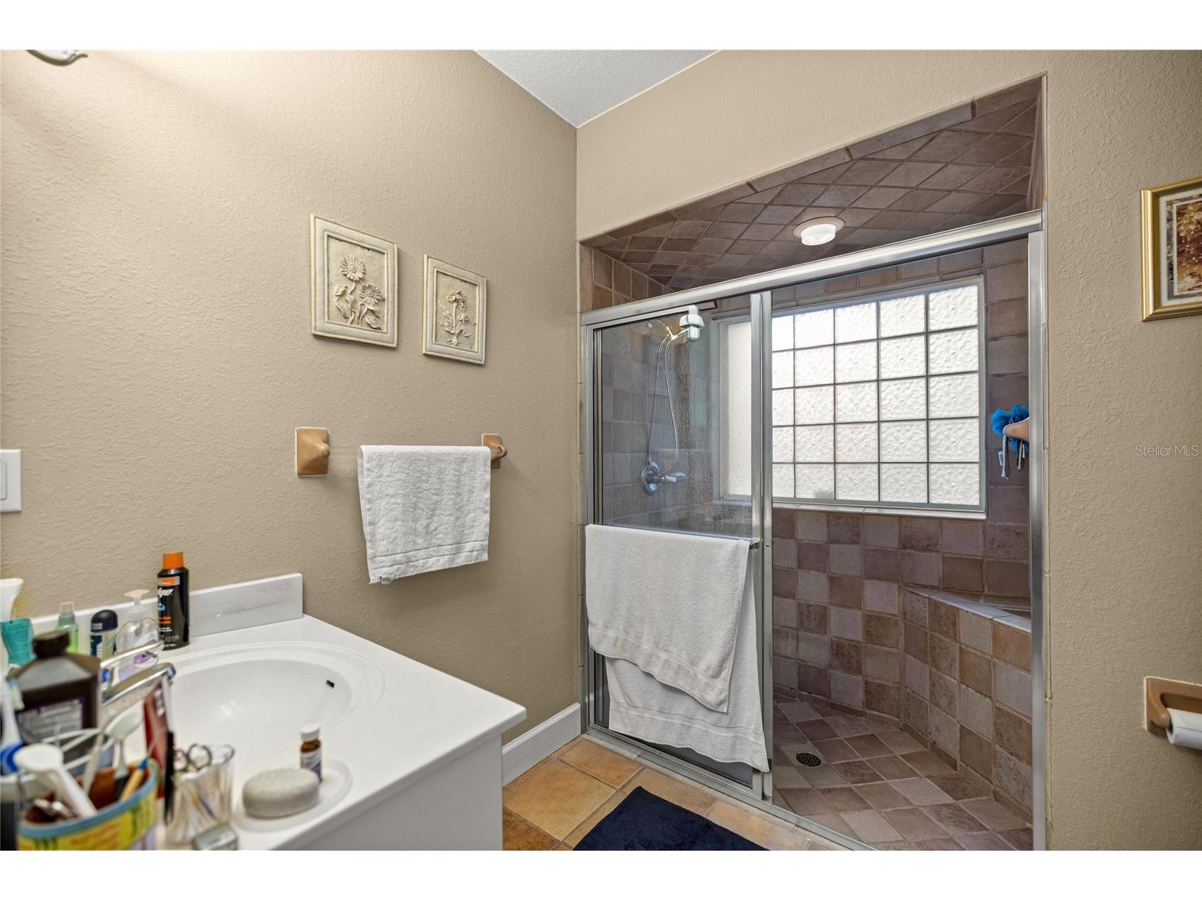 4280 SE 26th Terrace Road Ocala FL 34480 TB8485316 image40