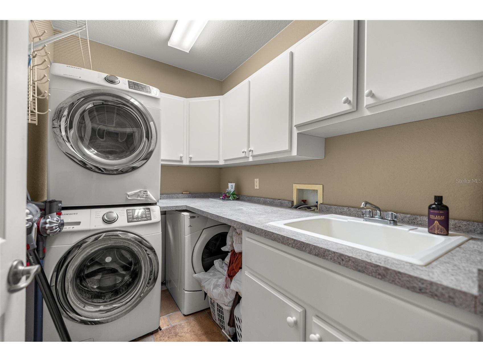 4280 SE 26th Terrace Road Ocala FL 34480 TB8485316 image41