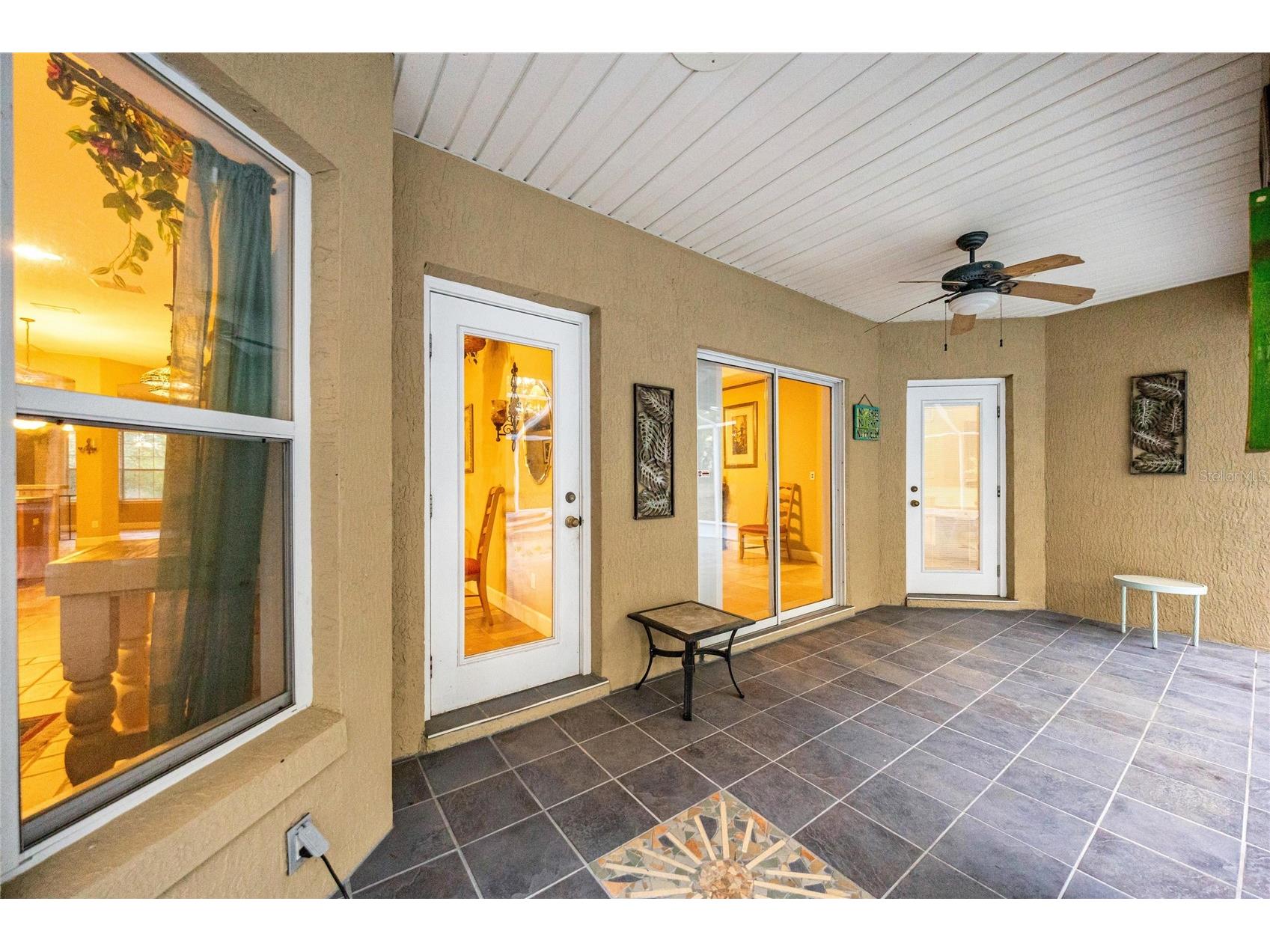 4280 SE 26th Terrace Road Ocala FL 34480 TB8485316 image42