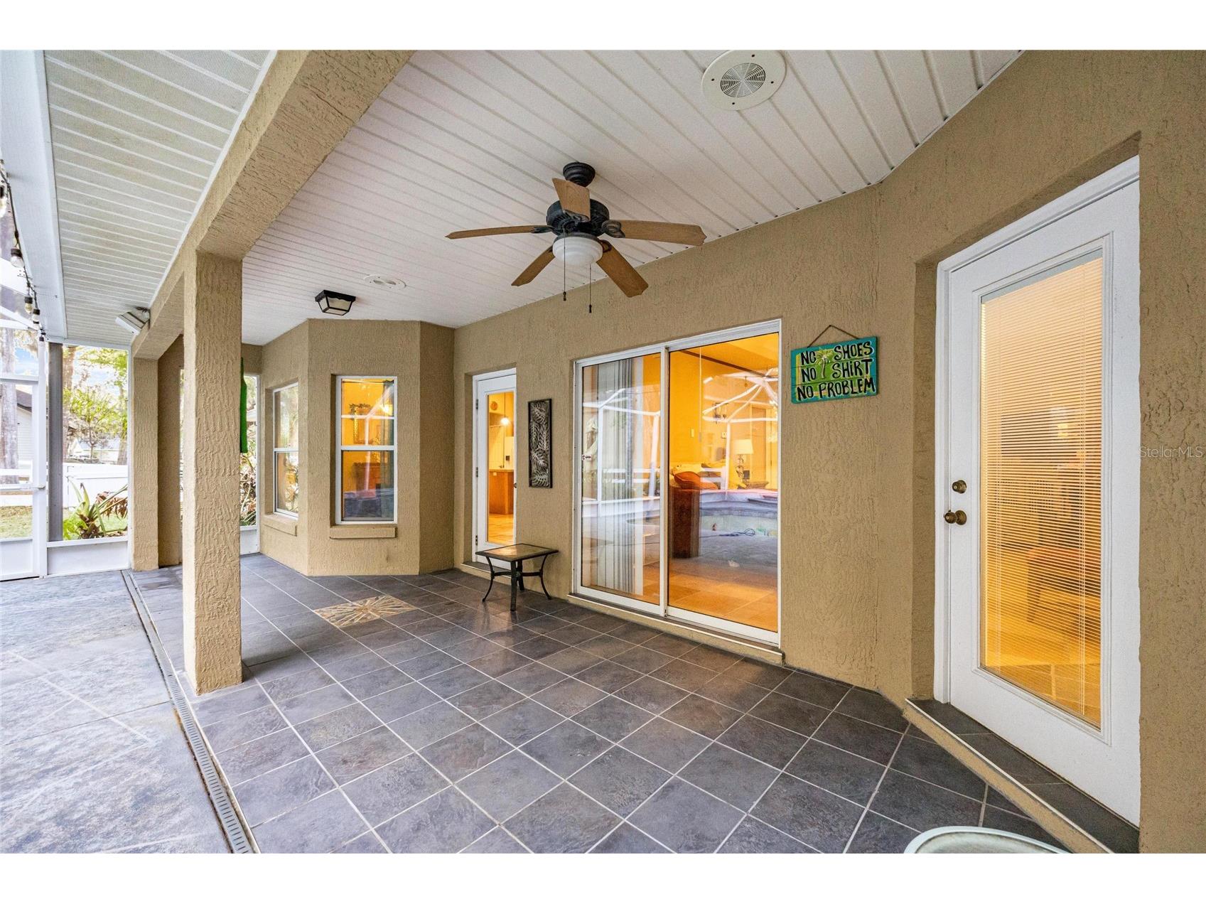 4280 SE 26th Terrace Road Ocala FL 34480 TB8485316 image43