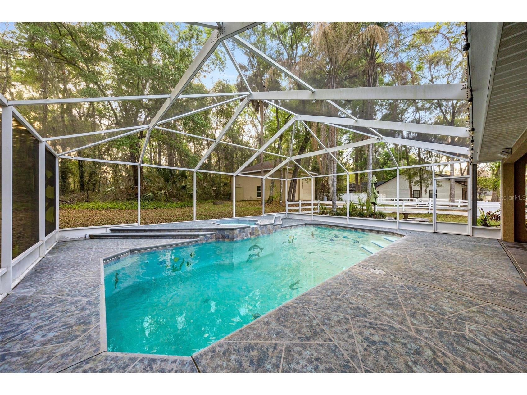 4280 SE 26th Terrace Road Ocala FL 34480 TB8485316 image45