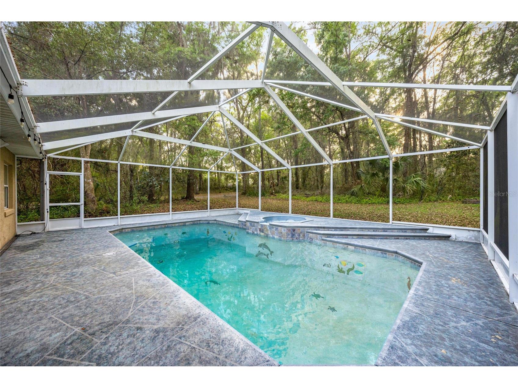 4280 SE 26th Terrace Road Ocala FL 34480 TB8485316 image46