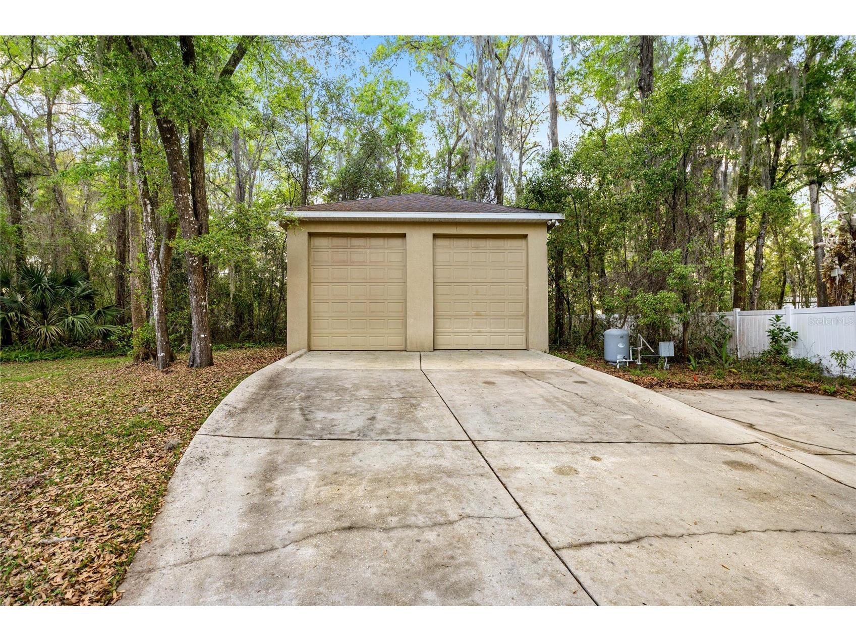 4280 SE 26th Terrace Road Ocala FL 34480 TB8485316 image47