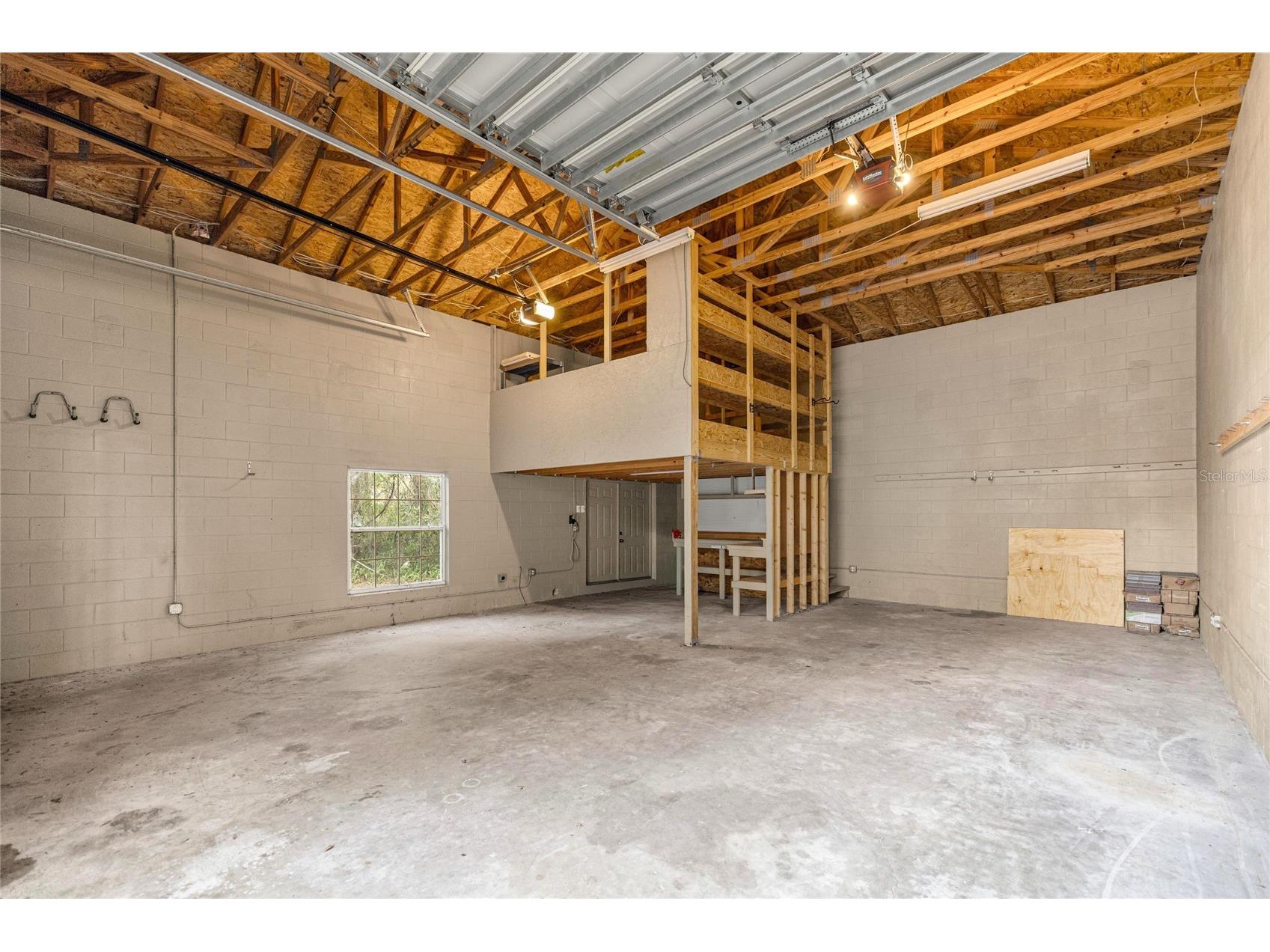 4280 SE 26th Terrace Road Ocala FL 34480 TB8485316 image48