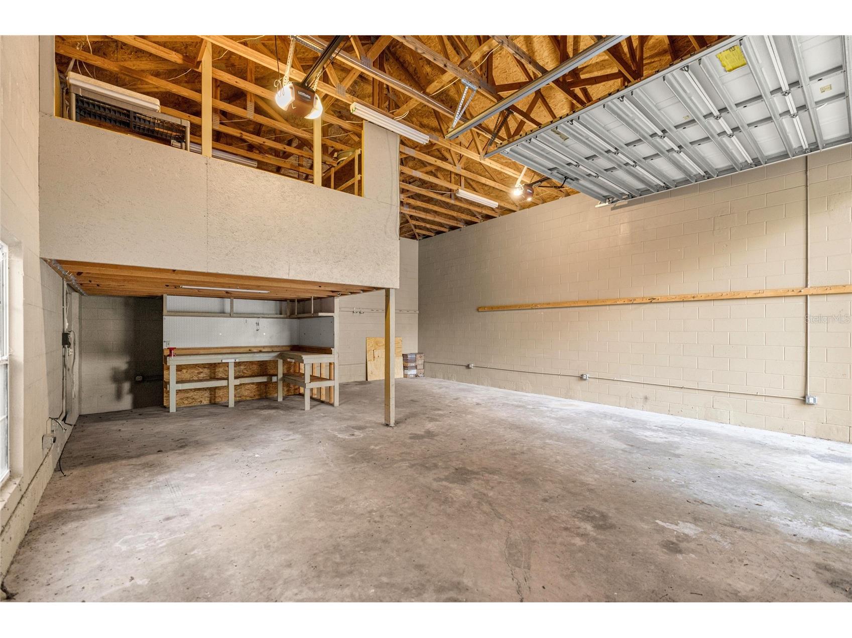 4280 SE 26th Terrace Road Ocala FL 34480 TB8485316 image49