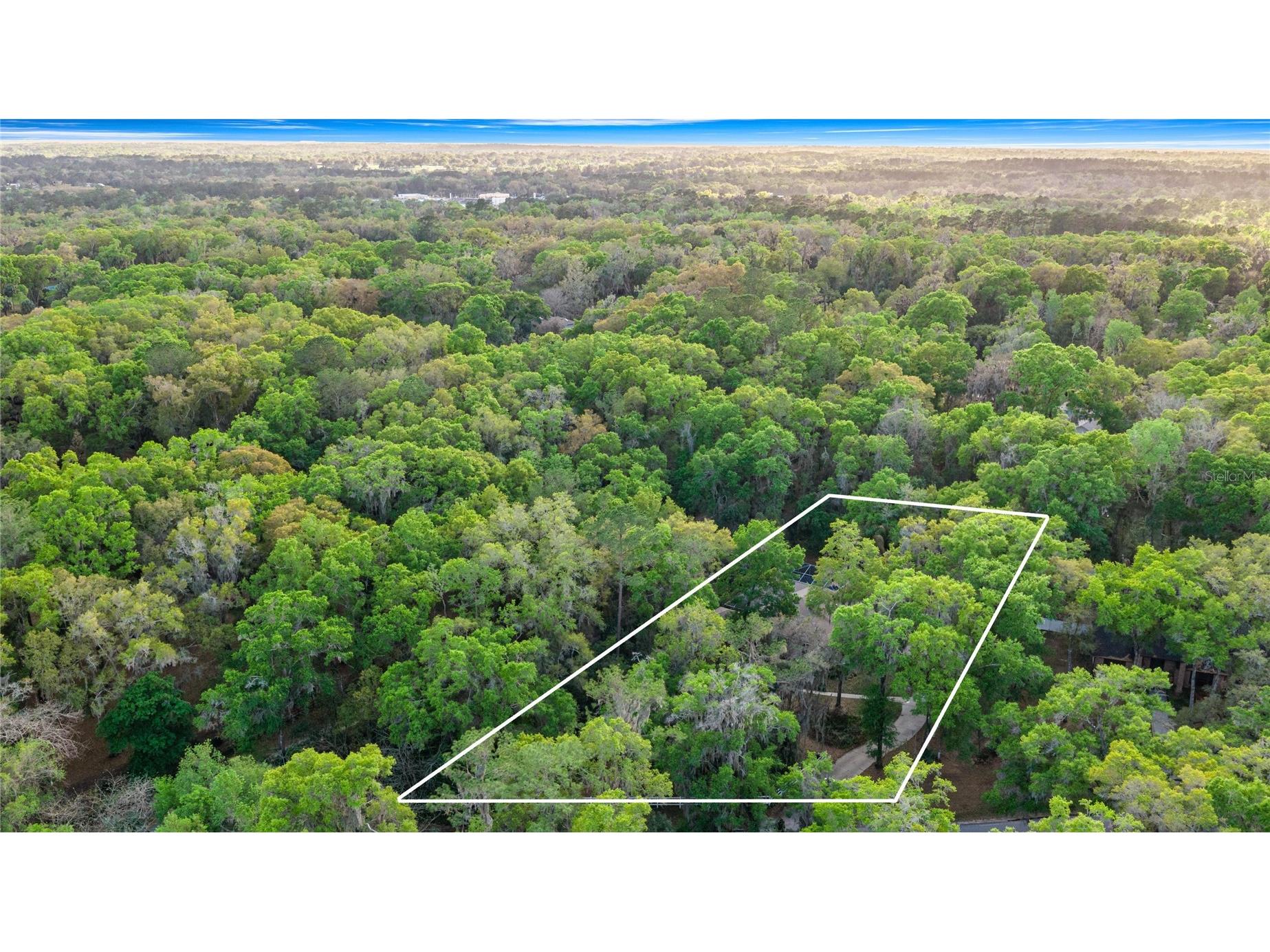 4280 SE 26th Terrace Road Ocala FL 34480 TB8485316 image5