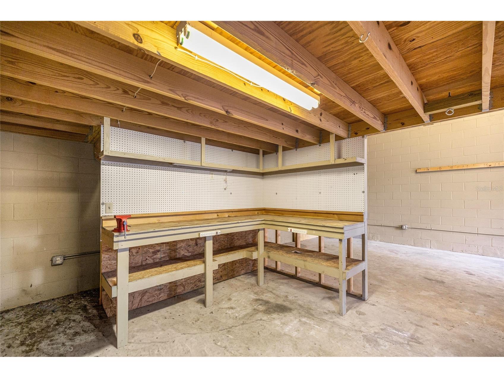 4280 SE 26th Terrace Road Ocala FL 34480 TB8485316 image50