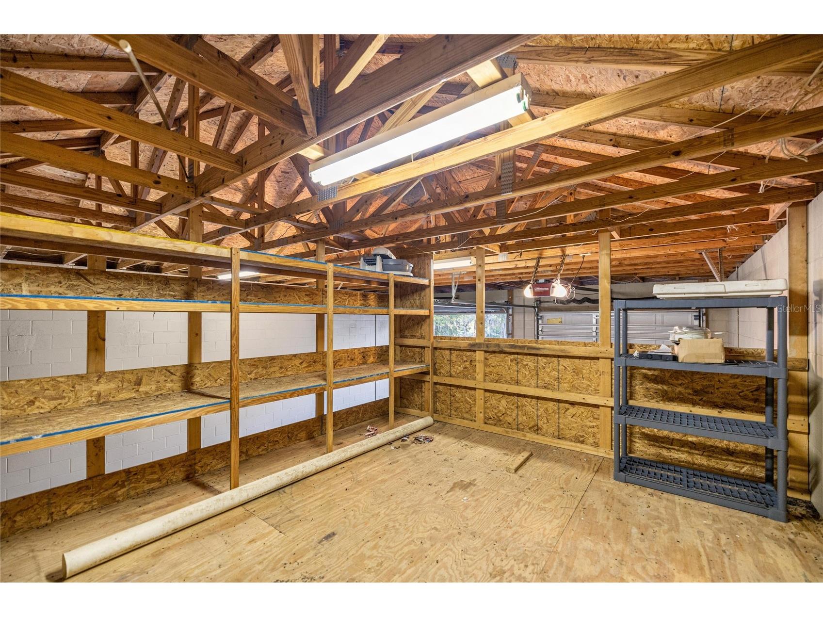 4280 SE 26th Terrace Road Ocala FL 34480 TB8485316 image51