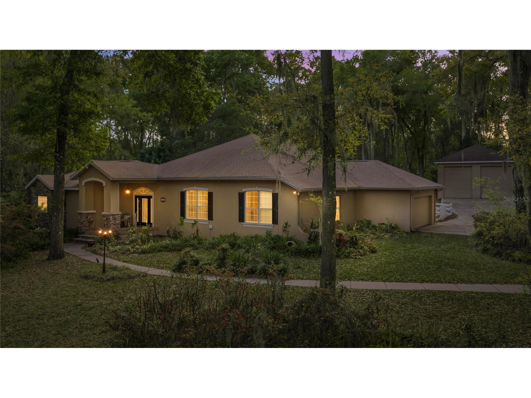 4280 SE 26th Terrace Road Ocala FL 34480 TB8485316 image52