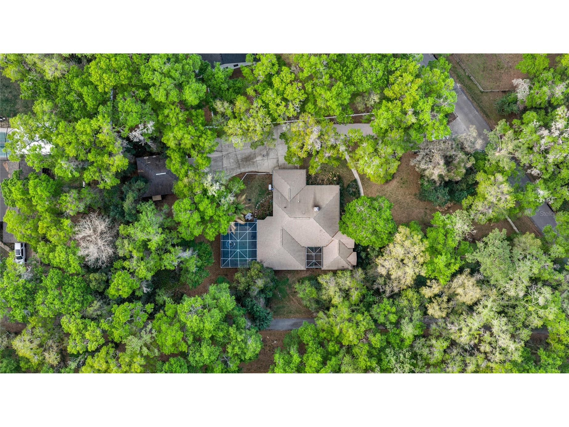 4280 SE 26th Terrace Road Ocala FL 34480 TB8485316 image53