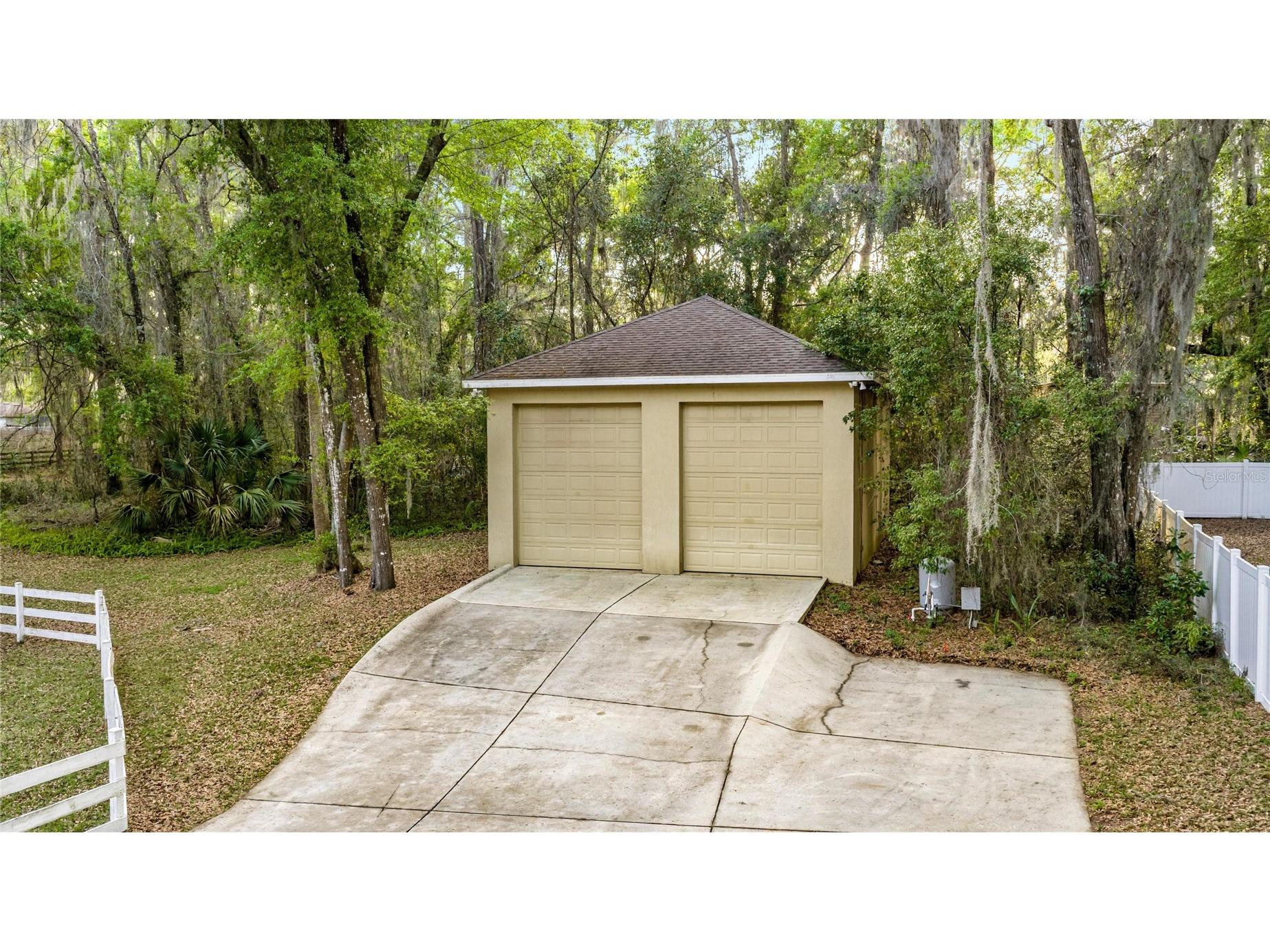 4280 SE 26th Terrace Road Ocala FL 34480 TB8485316 image54