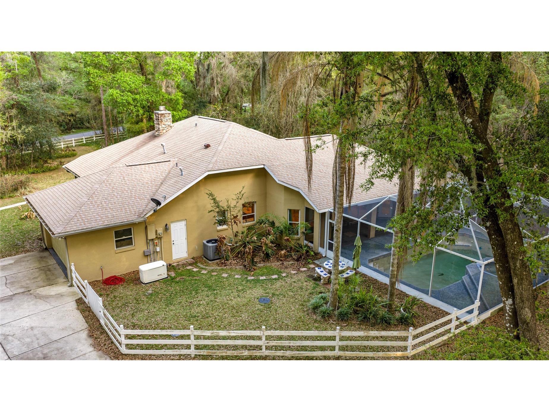 4280 SE 26th Terrace Road Ocala FL 34480 TB8485316 image55