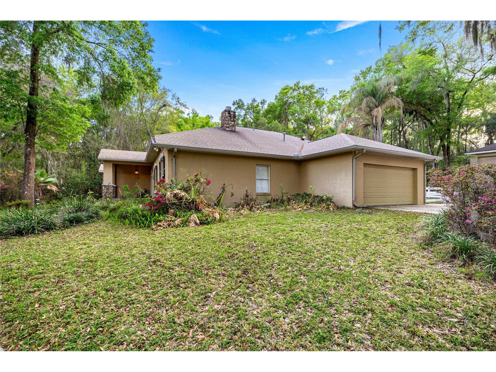 4280 SE 26th Terrace Road Ocala FL 34480 TB8485316 image56