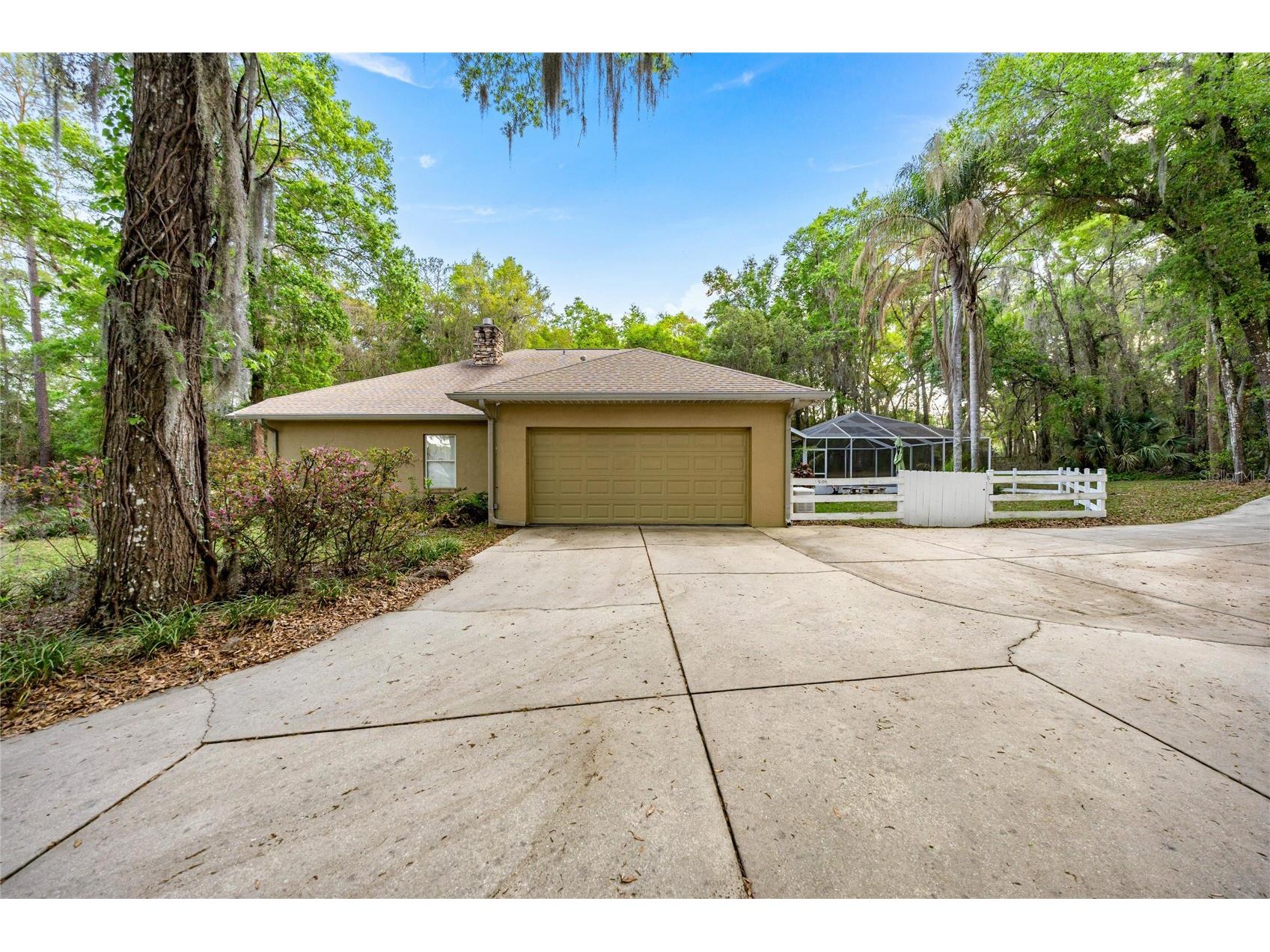 4280 SE 26th Terrace Road Ocala FL 34480 TB8485316 image57