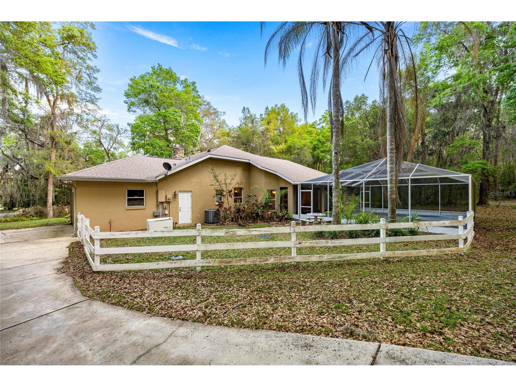4280 SE 26th Terrace Road Ocala FL 34480 TB8485316 image58