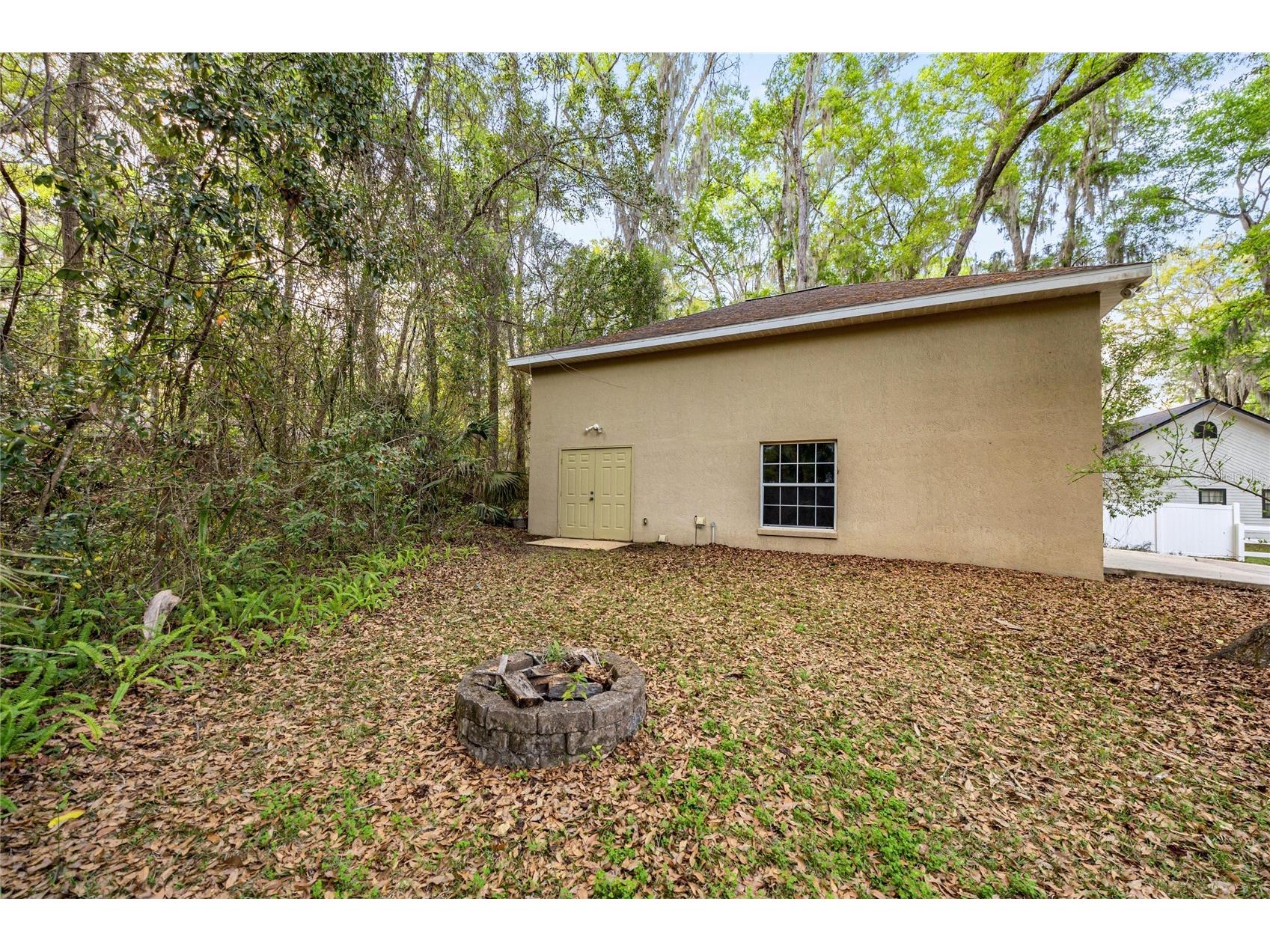 4280 SE 26th Terrace Road Ocala FL 34480 TB8485316 image59