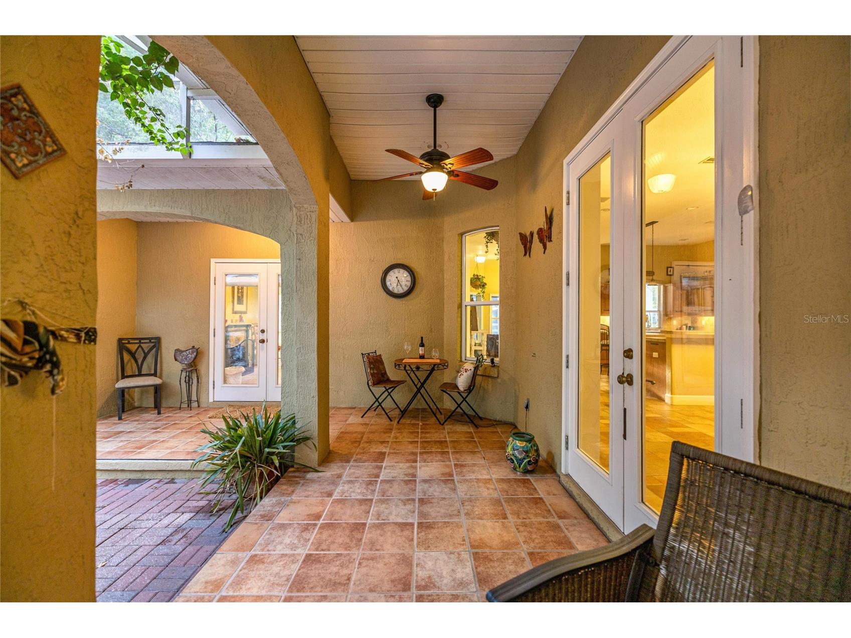 4280 SE 26th Terrace Road Ocala FL 34480 TB8485316 image6