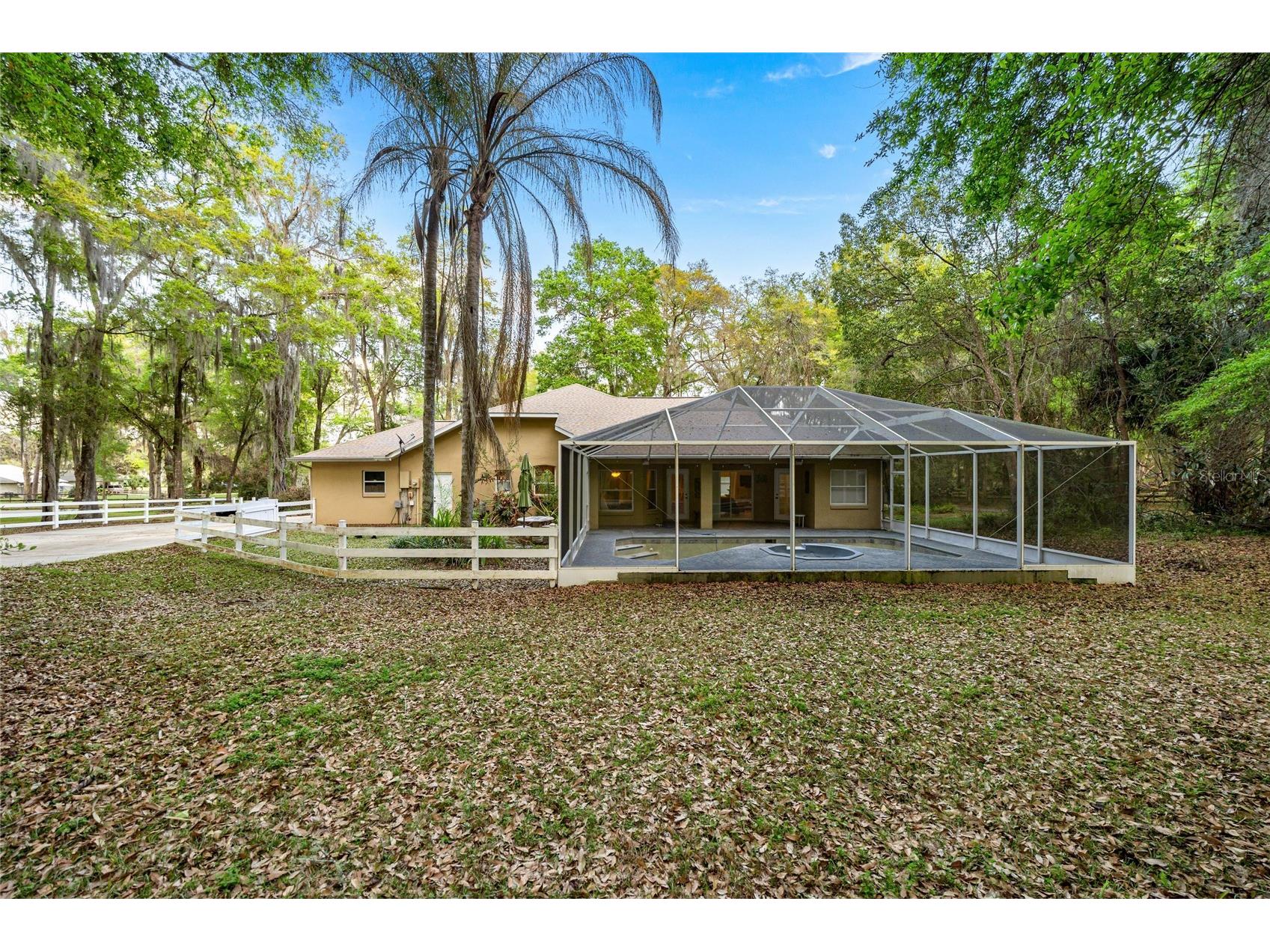 4280 SE 26th Terrace Road Ocala FL 34480 TB8485316 image60
