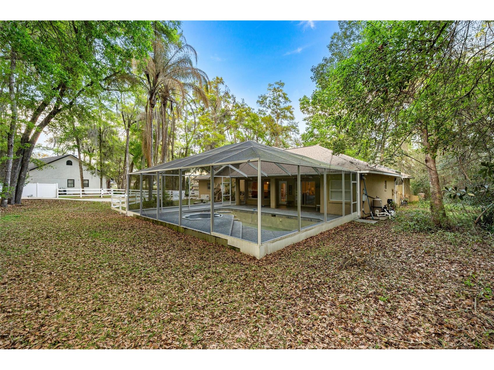 4280 SE 26th Terrace Road Ocala FL 34480 TB8485316 image61