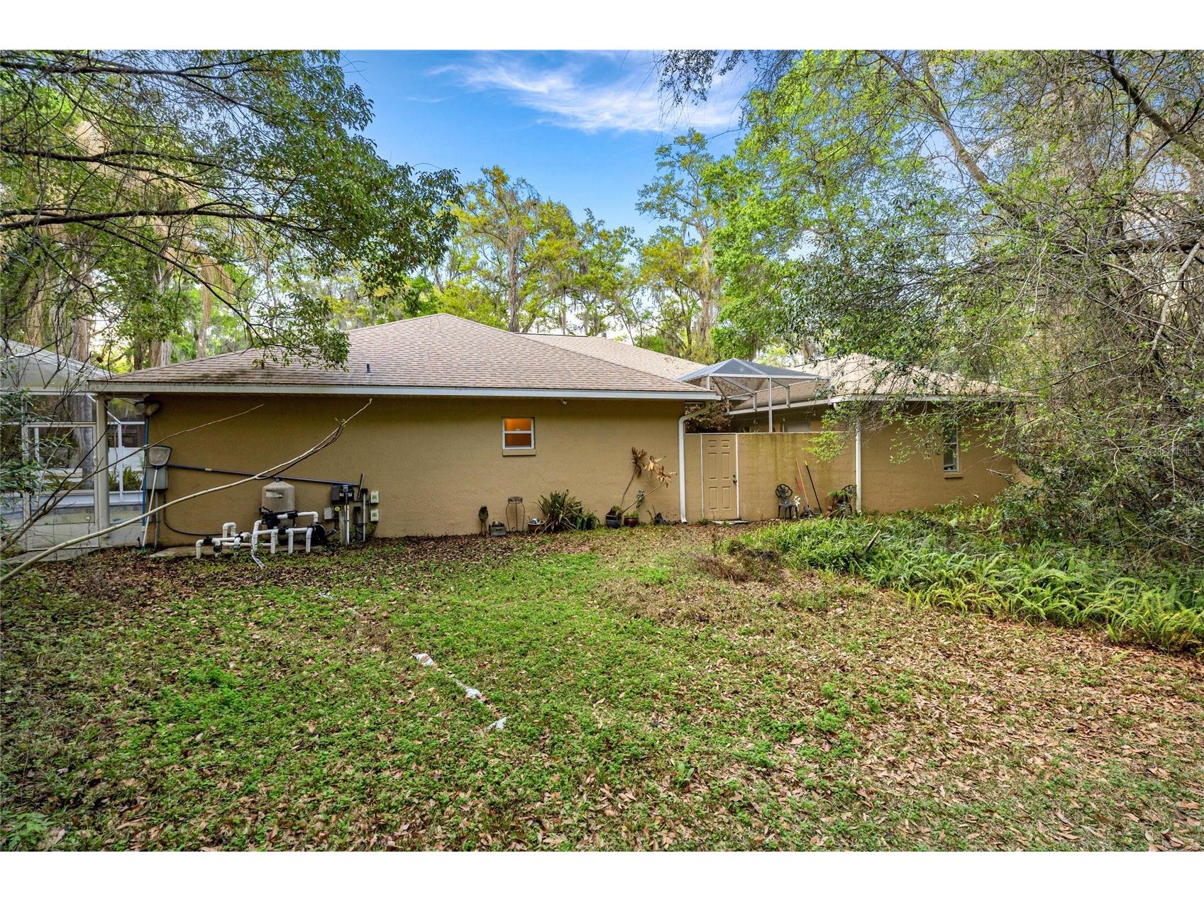 4280 SE 26th Terrace Road Ocala FL 34480 TB8485316 image62