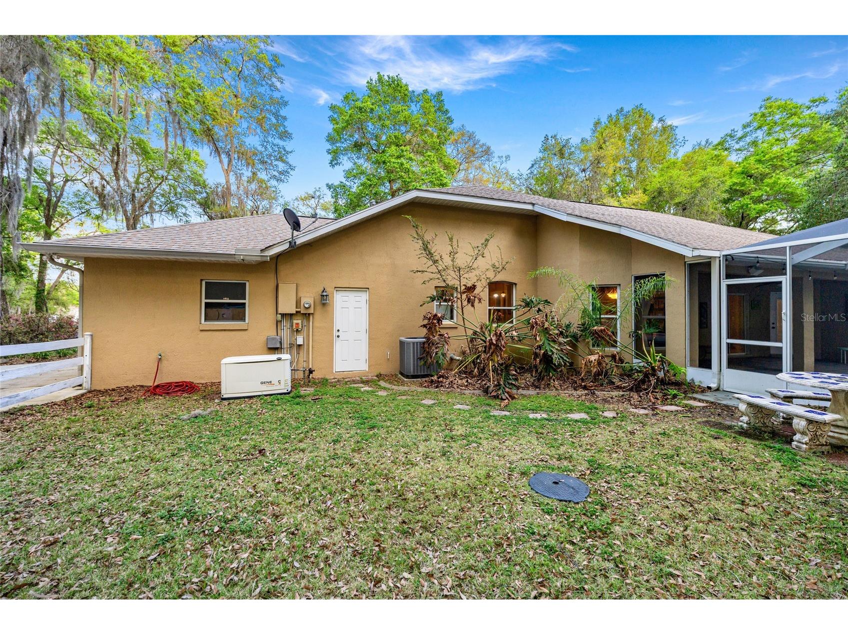 4280 SE 26th Terrace Road Ocala FL 34480 TB8485316 image63