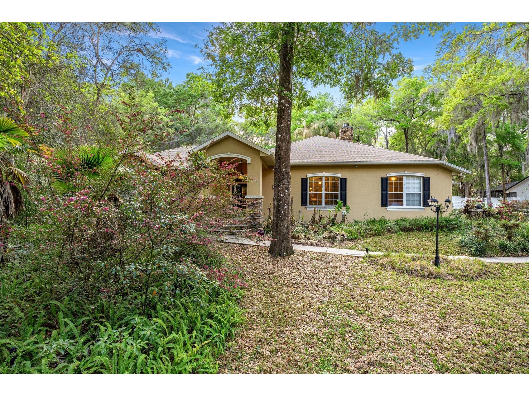 4280 SE 26th Terrace Road Ocala FL 34480 TB8485316 image64