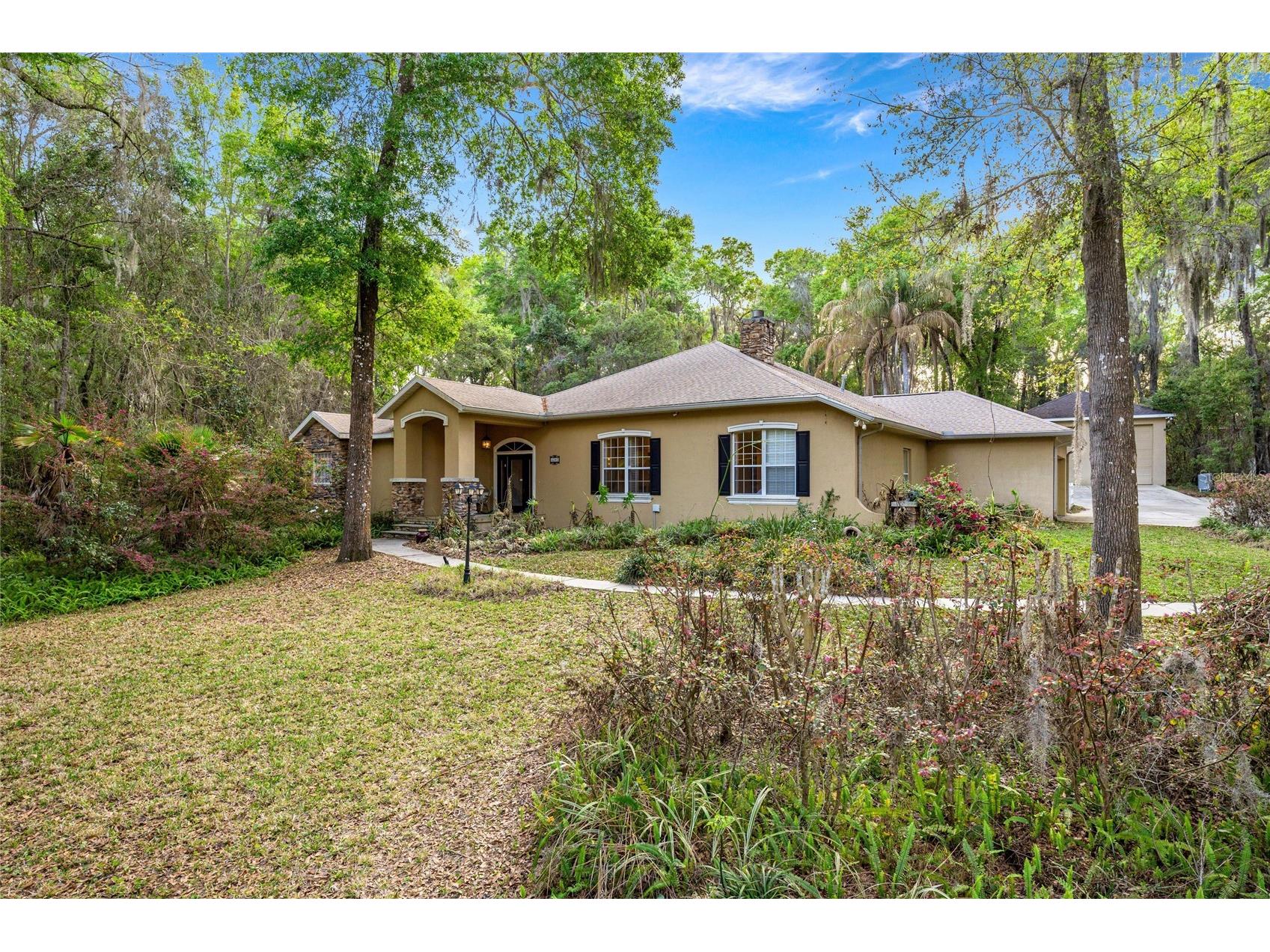 4280 SE 26th Terrace Road Ocala FL 34480 TB8485316 image65