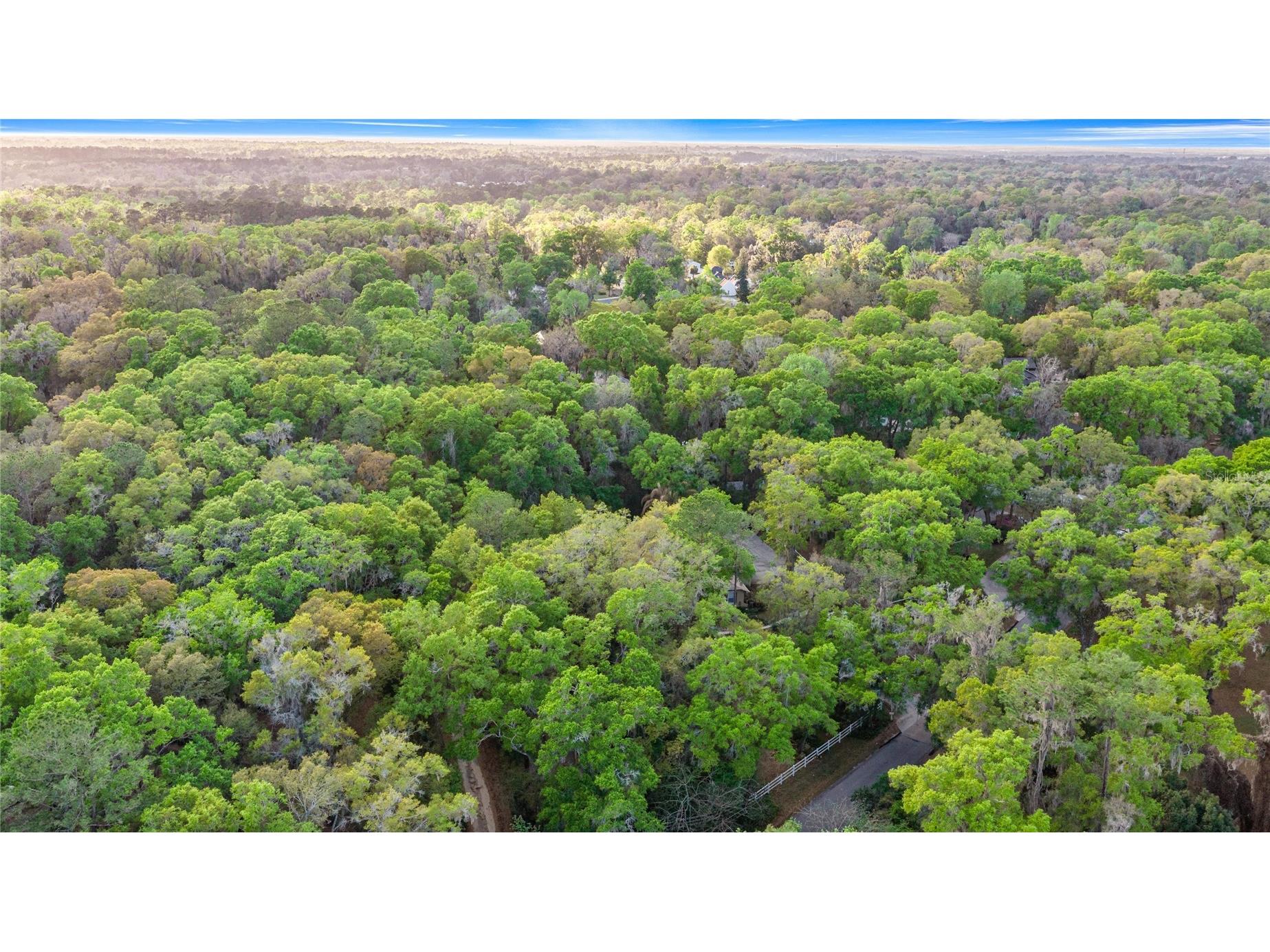 4280 SE 26th Terrace Road Ocala FL 34480 TB8485316 image67