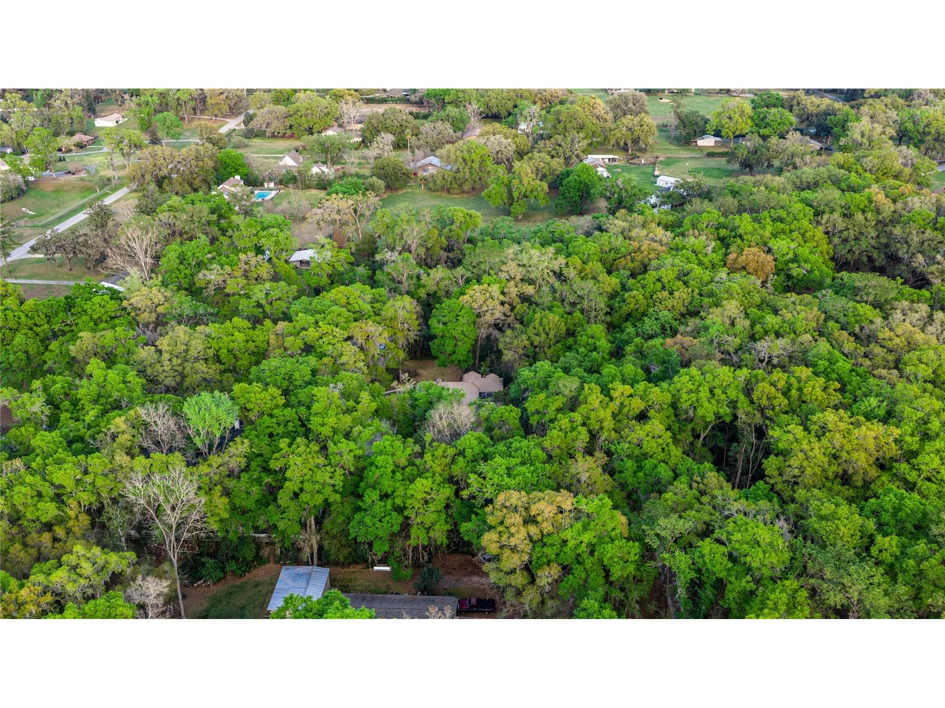 4280 SE 26th Terrace Road Ocala FL 34480 TB8485316 image68