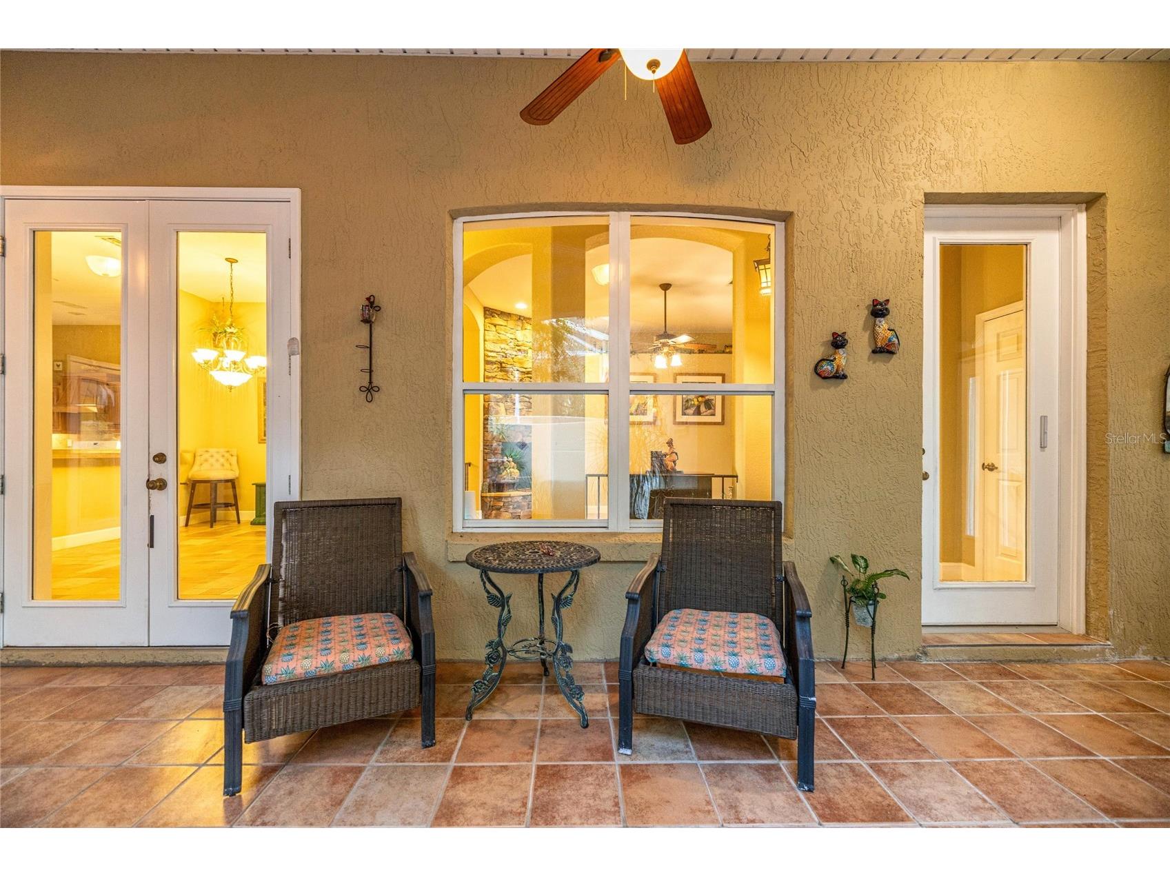 4280 SE 26th Terrace Road Ocala FL 34480 TB8485316 image7