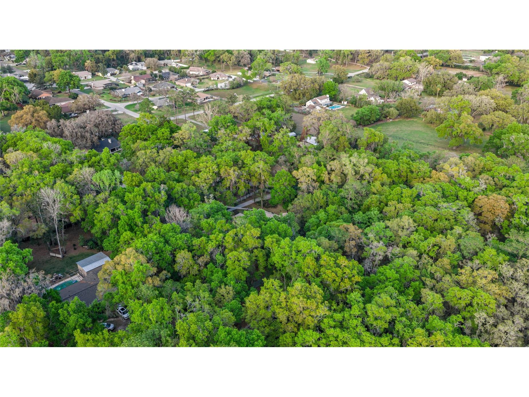 4280 SE 26th Terrace Road Ocala FL 34480 TB8485316 image70