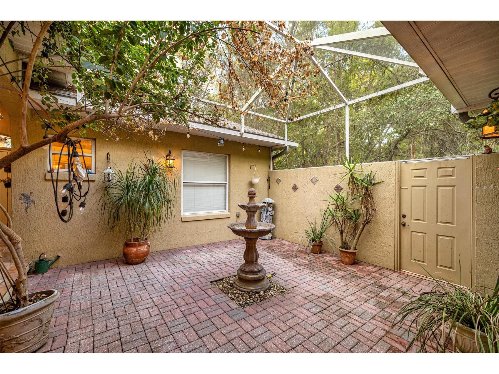 4280 SE 26th Terrace Road Ocala FL 34480 TB8485316 image9