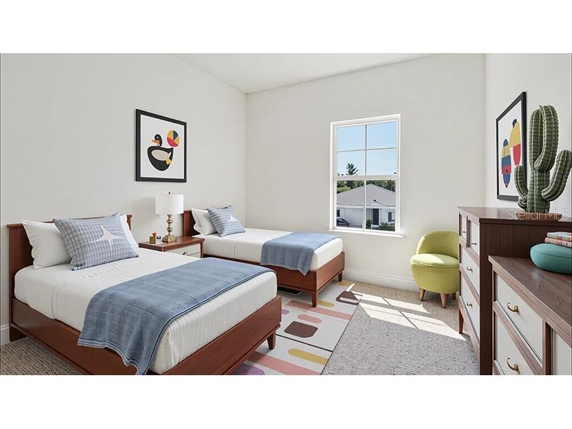 4280 SW 52nd Lane Road Ocala FL 34474 OM719567 image12