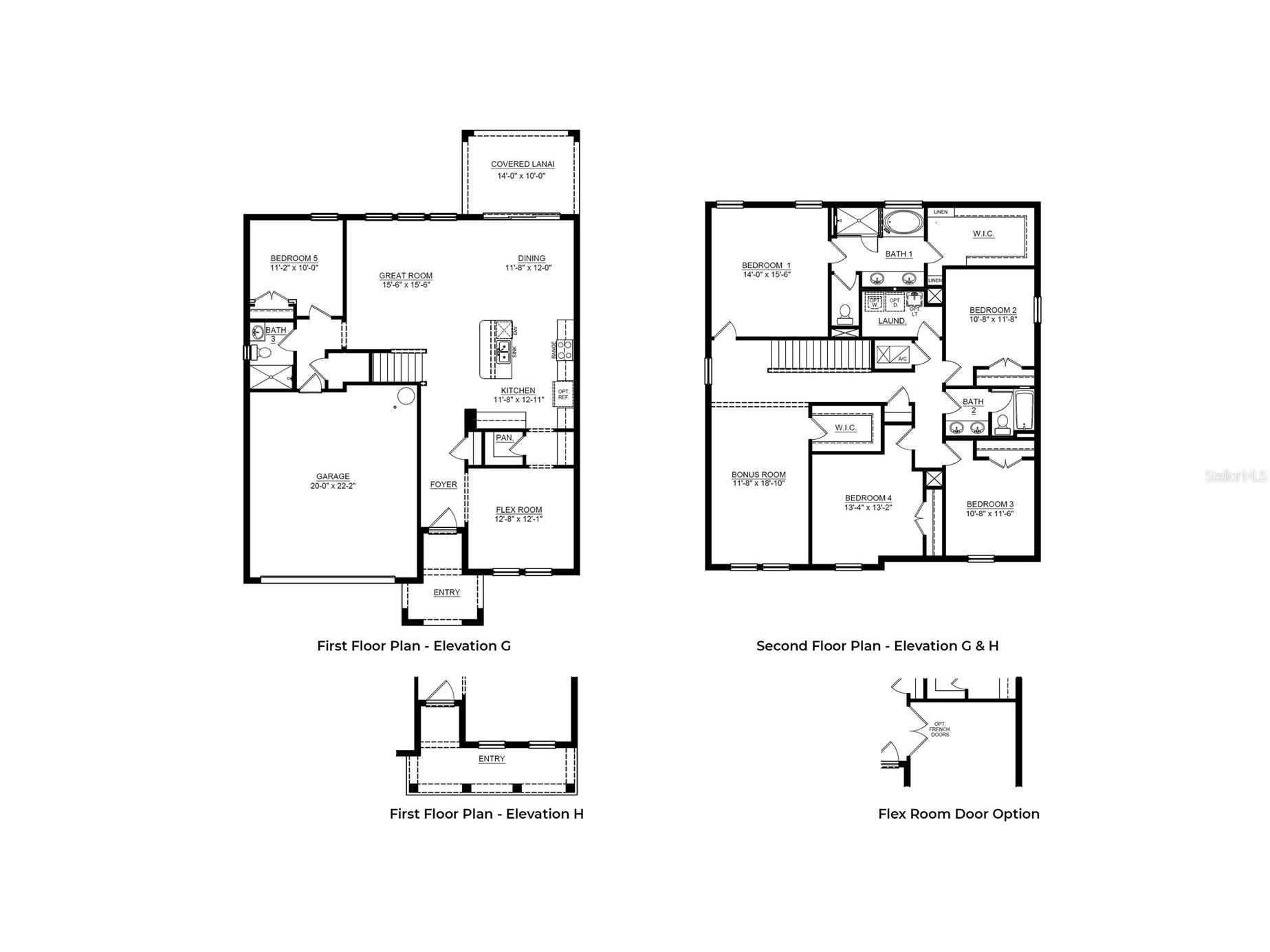 4280 SW 52nd Lane Road Ocala FL 34474 OM719567 image14