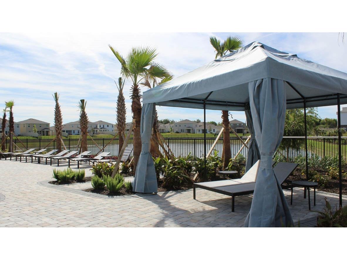 4280 SW 52nd Lane Road Ocala FL 34474 OM719567 image18