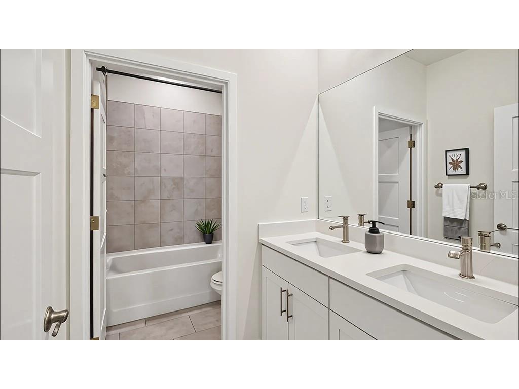 4280 SW 52nd Lane Road Ocala FL 34474 OM719567 image9