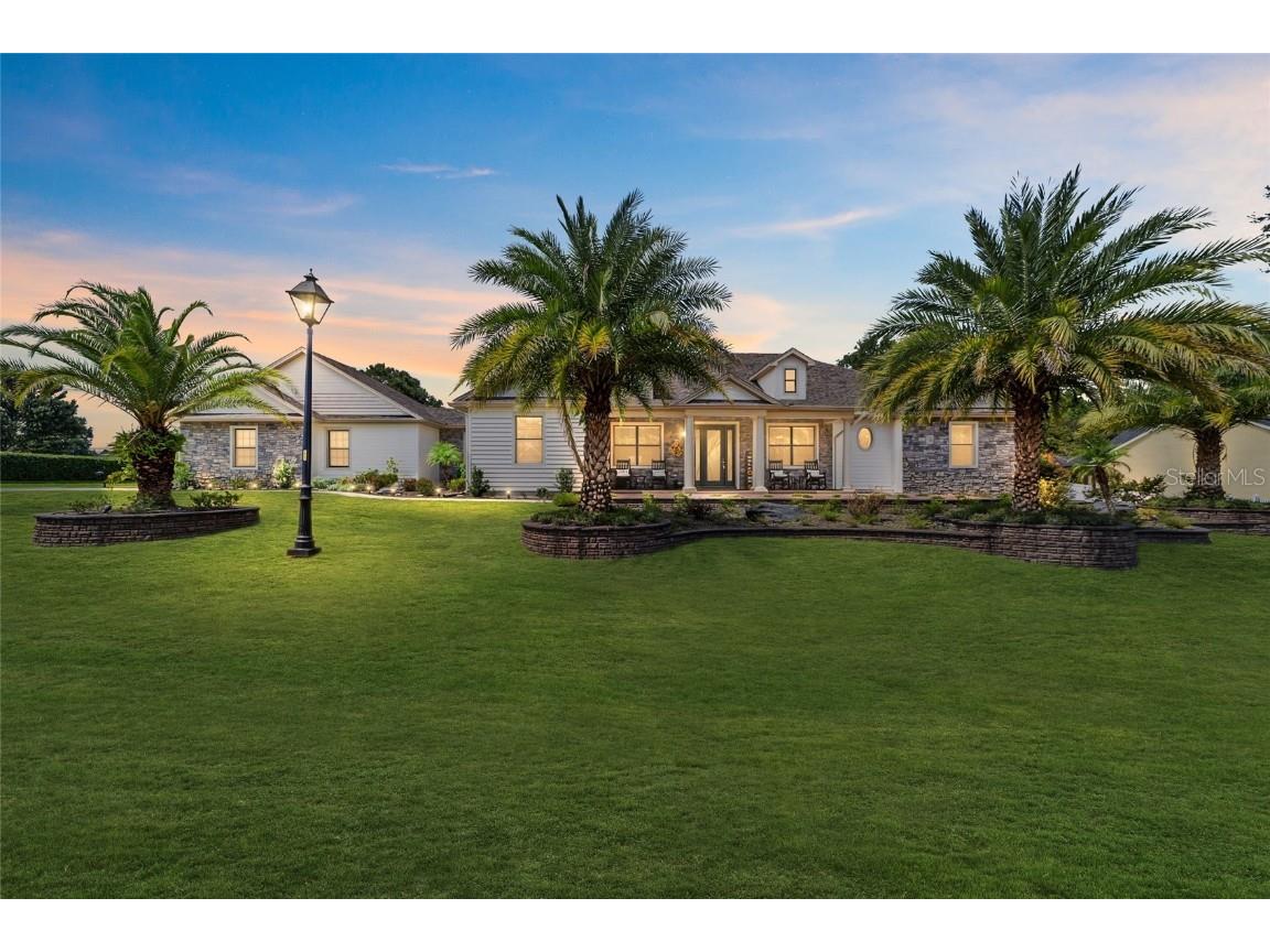 4280 SW 58th Avenue Ocala FL 34474 OM684442 image1