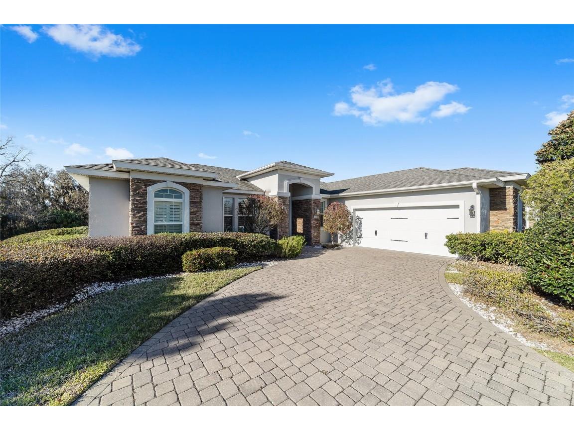 4280 SW 62nd Loop Ocala FL 34474 OM653316 image1