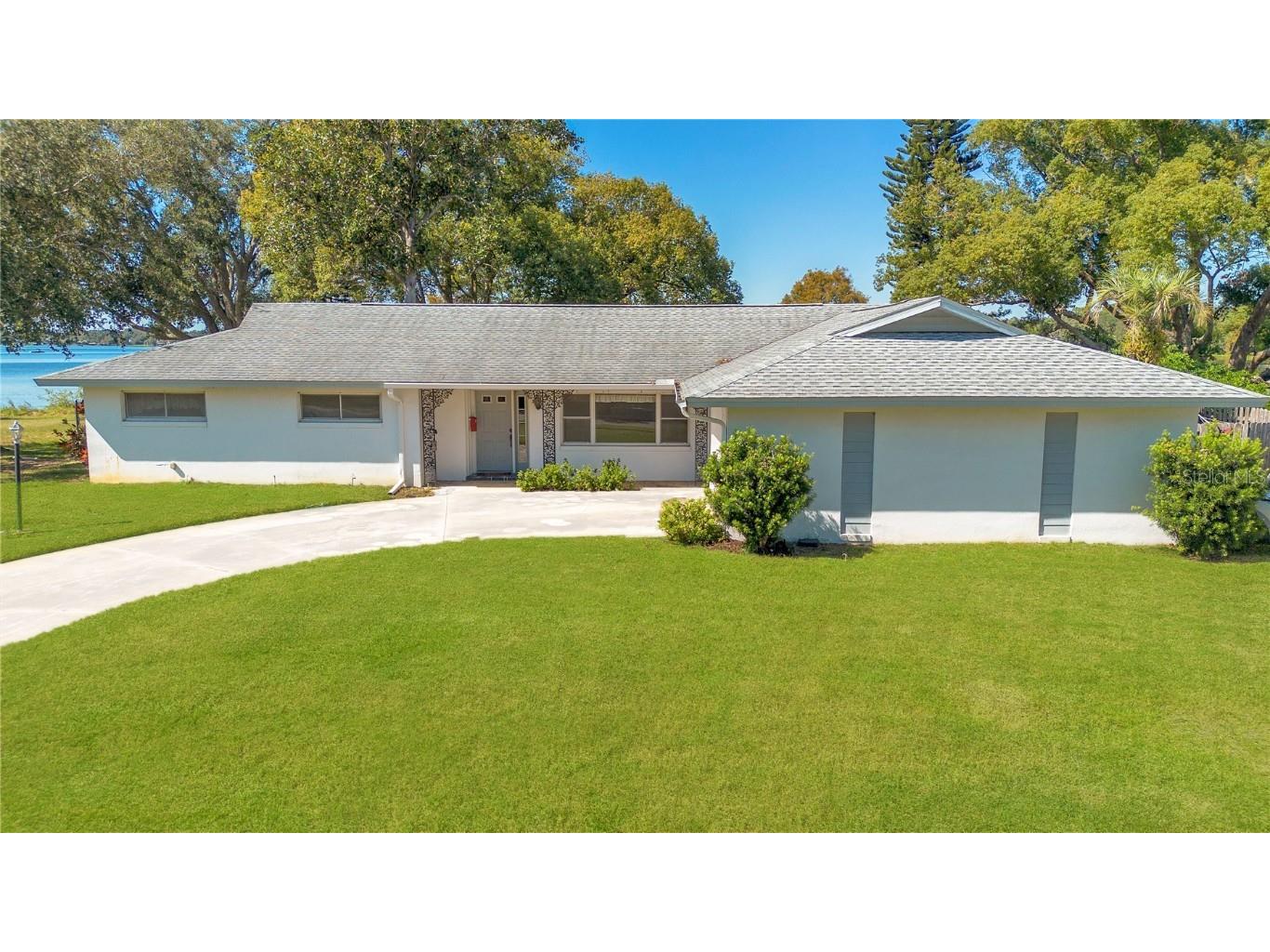 4280 Tidewater Drive Orlando FL 32812 - LAKE CONWAY O6251881 image1