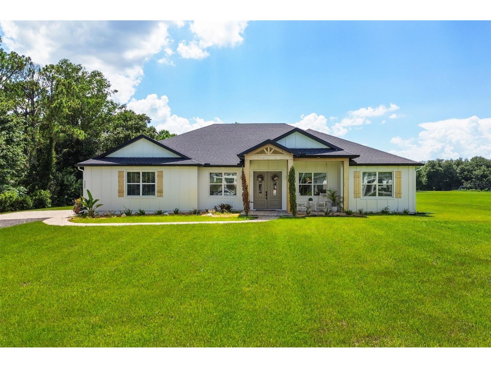 4280 Tucker Avenue Saint Cloud FL 34772 O6419669 image1