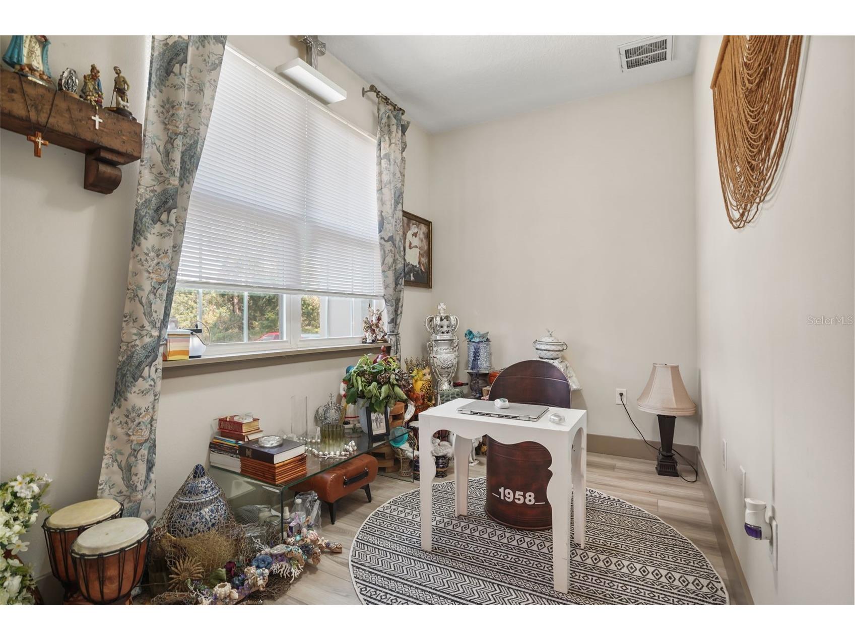 4280 Tucker Avenue Saint Cloud FL 34772 O6419669 image11