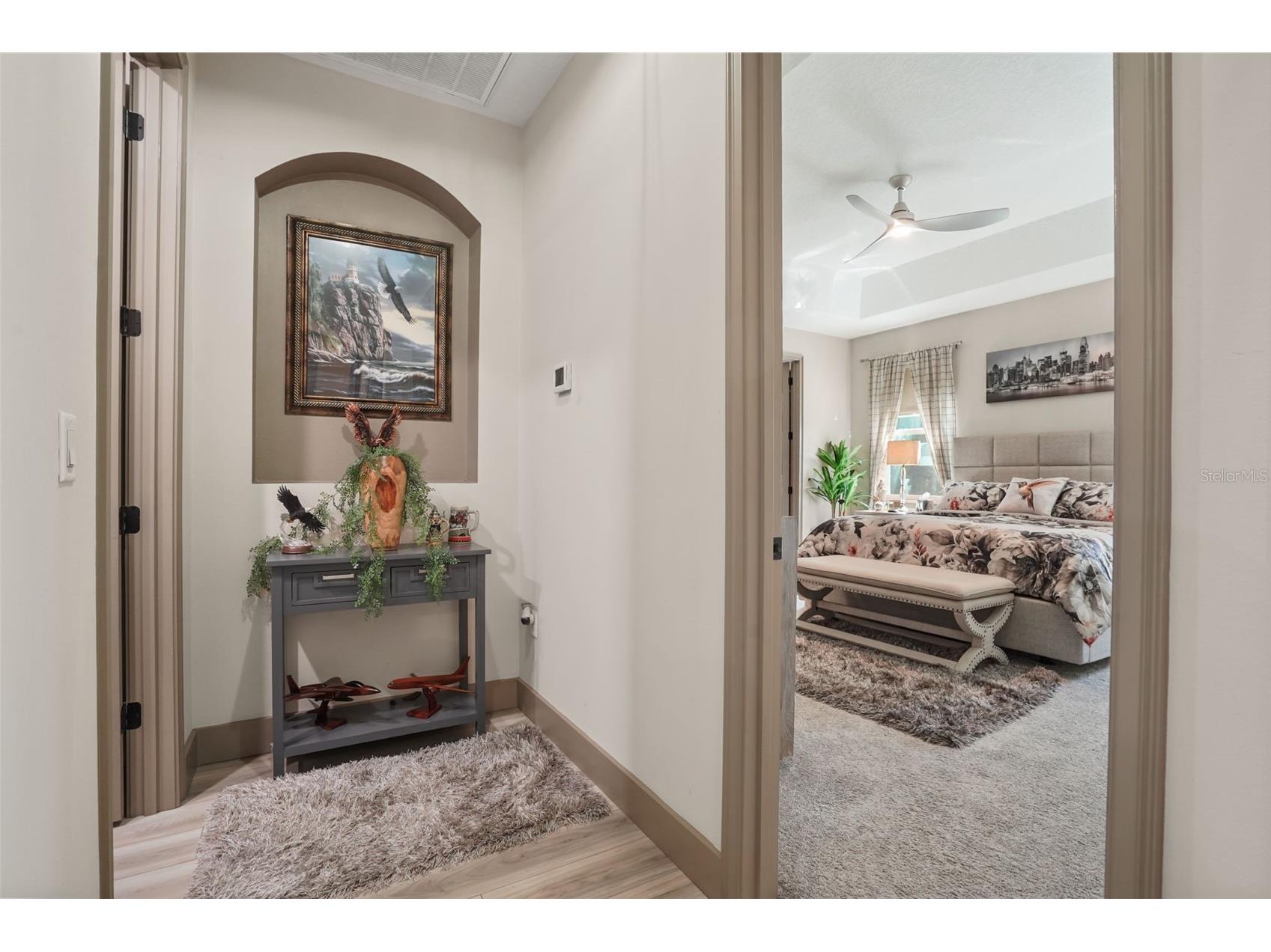 4280 Tucker Avenue Saint Cloud FL 34772 O6419669 image13