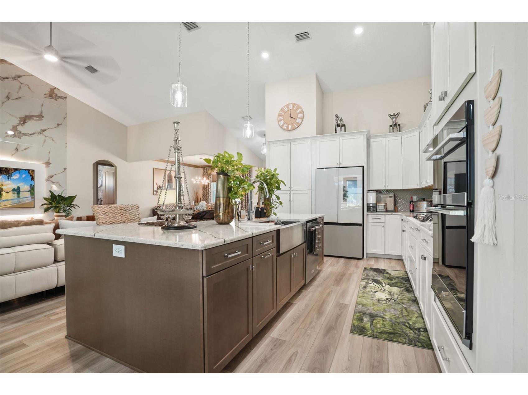 4280 Tucker Avenue Saint Cloud FL 34772 O6419669 image14